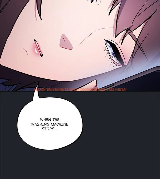 Read Hentai Image 20 418b3 in comic Idiot Virus - Chapter 28 - www.hentaitnt.net