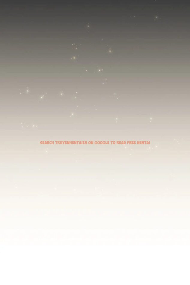 Read Hentai Image 22 418b3 in comic Idiot Virus - Chapter 28 - www.hentaitnt.net