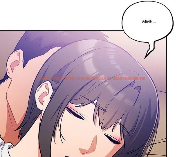 Read Hentai Image 24 418b3 in comic Idiot Virus - Chapter 28 - www.hentaitnt.net