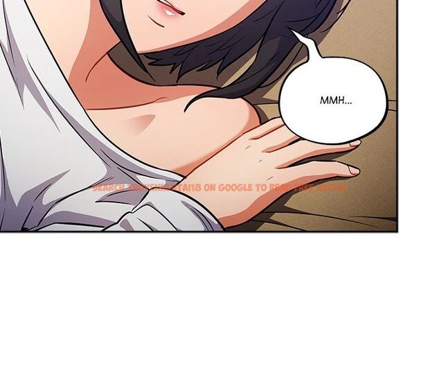 Read Hentai Image 25 418b3 in comic Idiot Virus - Chapter 28 - www.hentaitnt.net