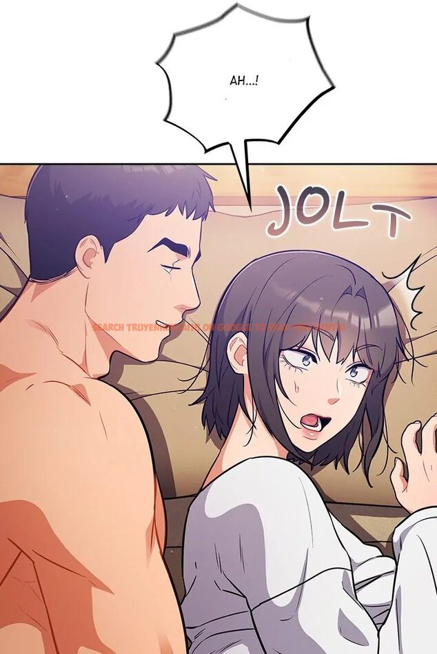 Read Hentai Image 26 418b3 in comic Idiot Virus - Chapter 28 - www.hentaitnt.net