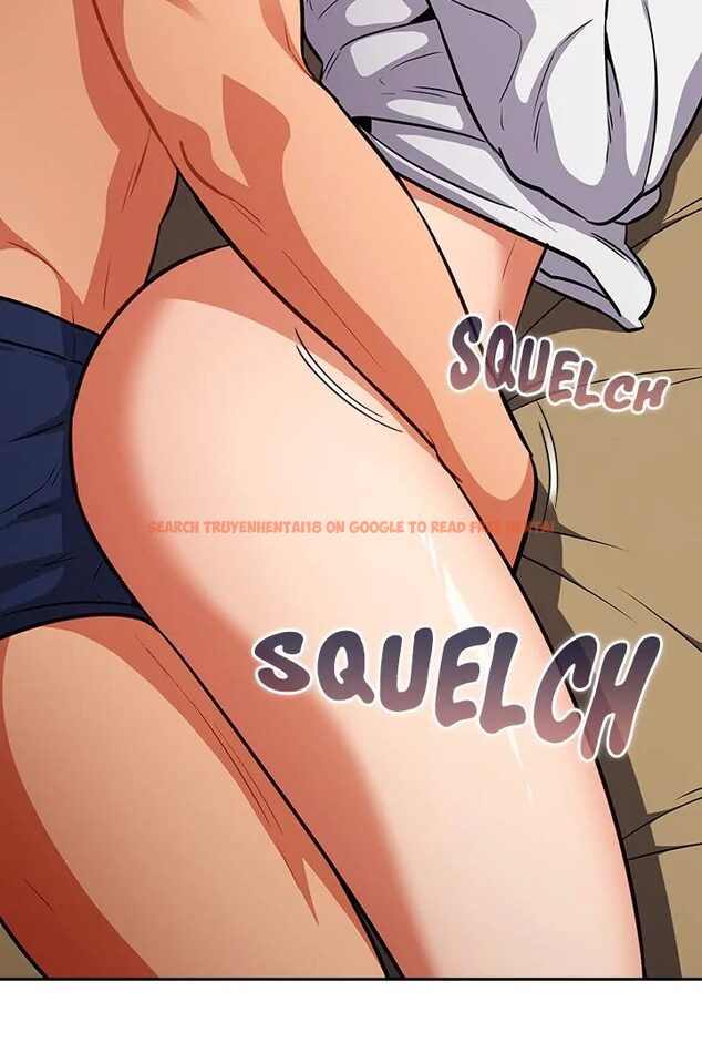 Read Hentai Image 27 418b3 in comic Idiot Virus - Chapter 28 - www.hentaitnt.net