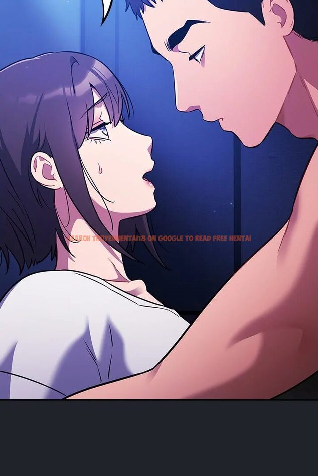 Read Hentai Image 3 418b3 in comic Idiot Virus - Chapter 28 - www.hentaitnt.net