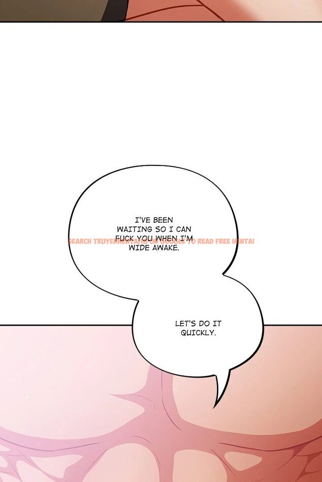 Read Hentai Image 32 418b3 in comic Idiot Virus - Chapter 28 - www.hentaitnt.net