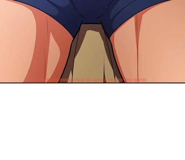 Read Hentai Image 34 418b3 in comic Idiot Virus - Chapter 28 - www.hentaitnt.net