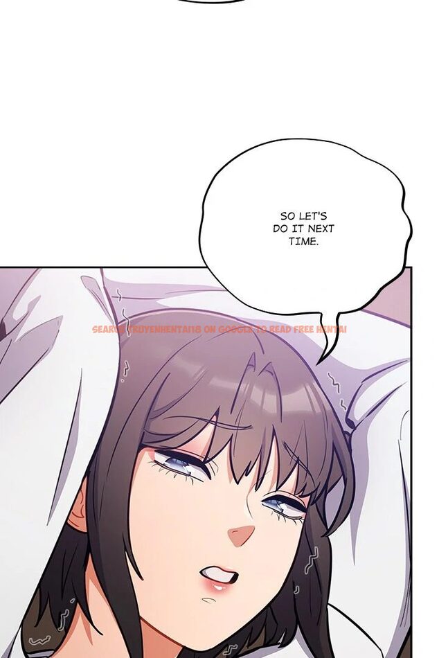Read Hentai Image 36 418b3 in comic Idiot Virus - Chapter 28 - www.hentaitnt.net