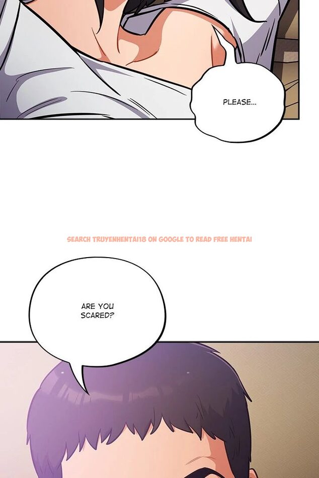 Read Hentai Image 37 418b3 in comic Idiot Virus - Chapter 28 - www.hentaitnt.net