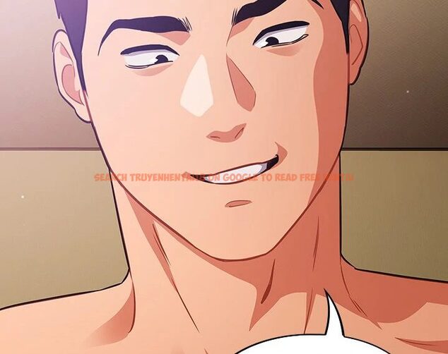 Read Hentai Image 38 418b3 in comic Idiot Virus - Chapter 28 - www.hentaitnt.net