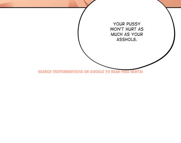 Read Hentai Image 39 418b3 in comic Idiot Virus - Chapter 28 - www.hentaitnt.net