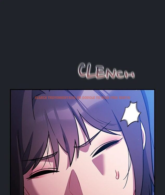 Read Hentai Image 4 418b3 in comic Idiot Virus - Chapter 28 - www.hentaitnt.net