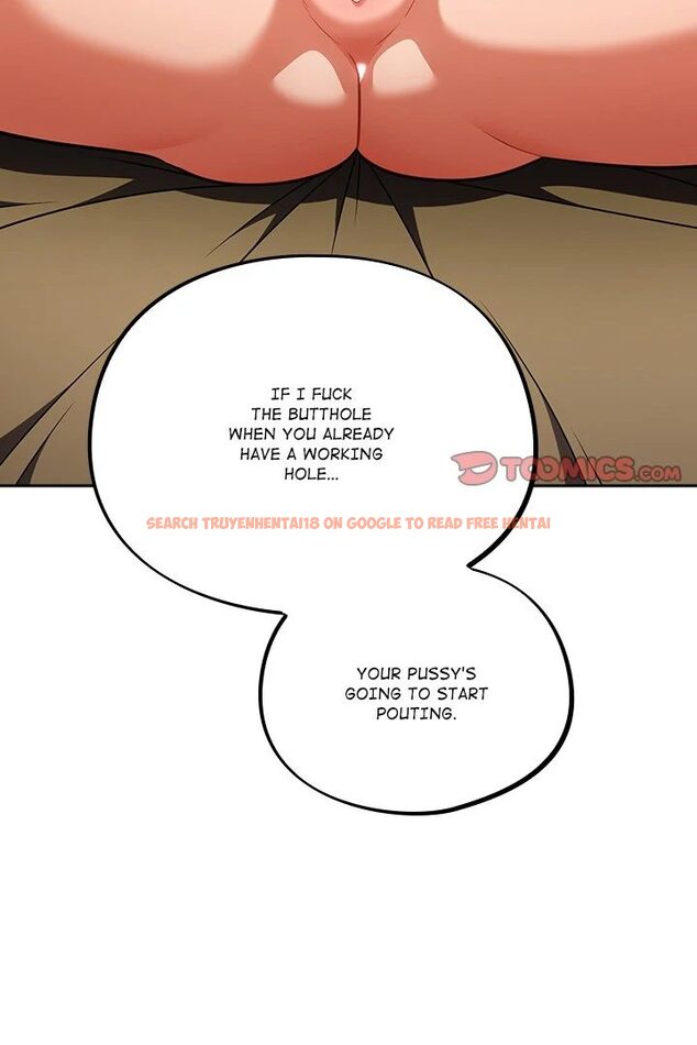 Read Hentai Image 42 418b3 in comic Idiot Virus - Chapter 28 - www.hentaitnt.net