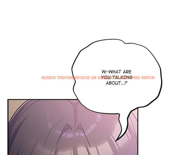 Read Hentai Image 43 418b3 in comic Idiot Virus - Chapter 28 - www.hentaitnt.net