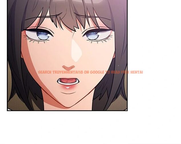 Read Hentai Image 44 418b3 in comic Idiot Virus - Chapter 28 - www.hentaitnt.net
