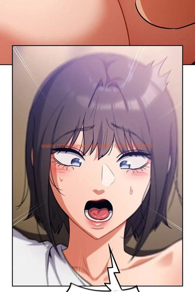 Read Hentai Image 46 418b3 in comic Idiot Virus - Chapter 28 - www.hentaitnt.net
