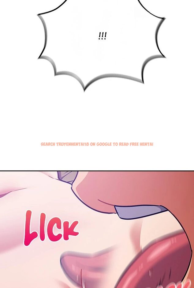 Read Hentai Image 47 418b3 in comic Idiot Virus - Chapter 28 - www.hentaitnt.net