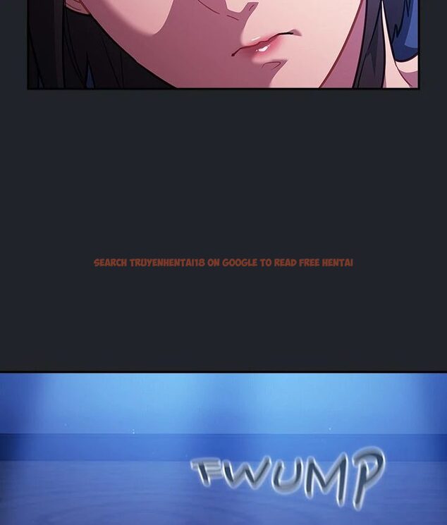 Read Hentai Image 5 418b3 in comic Idiot Virus - Chapter 28 - www.hentaitnt.net
