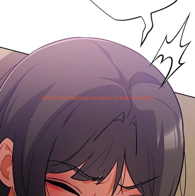 Read Hentai Image 52 418b3 in comic Idiot Virus - Chapter 28 - www.hentaitnt.net