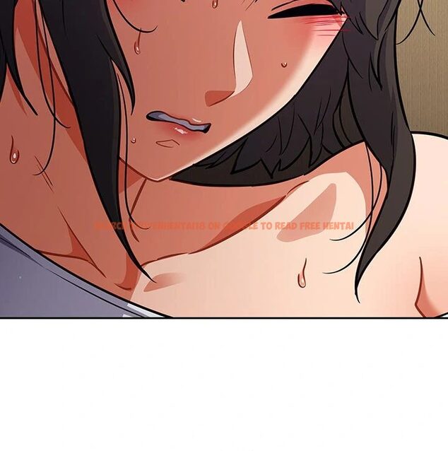 Read Hentai Image 53 418b3 in comic Idiot Virus - Chapter 28 - www.hentaitnt.net