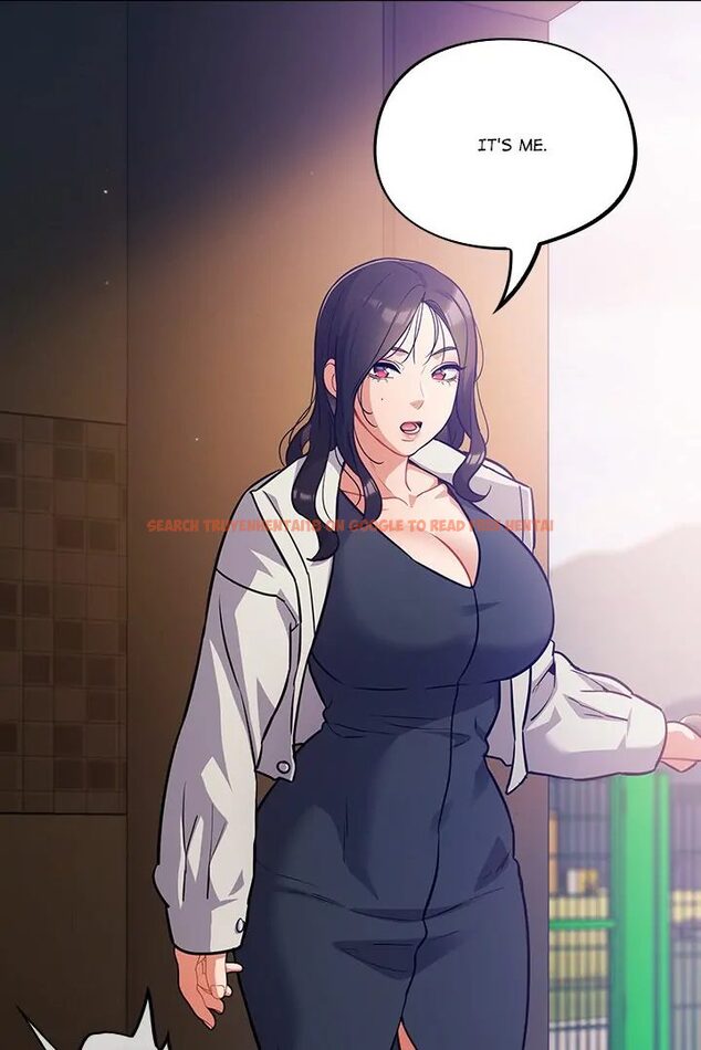 Read Hentai Image 55 418b3 in comic Idiot Virus - Chapter 28 - www.hentaitnt.net