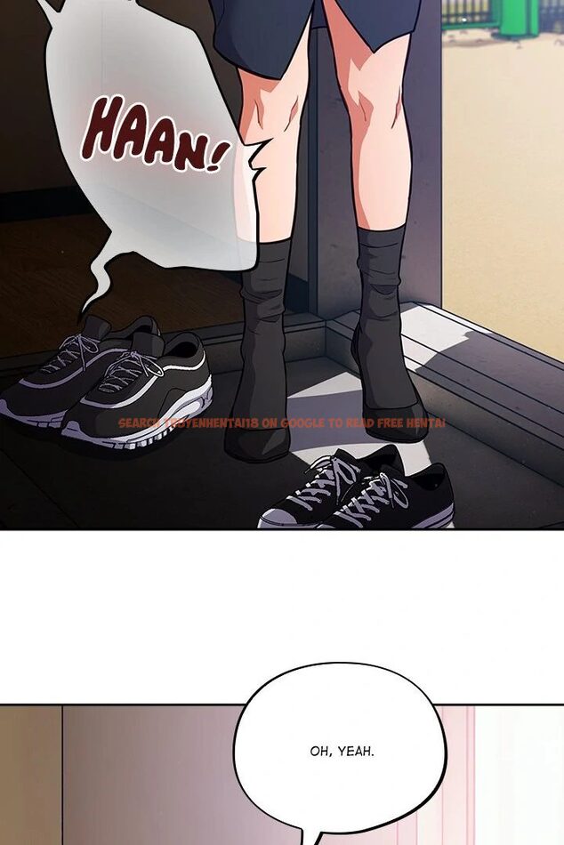 Read Hentai Image 56 418b3 in comic Idiot Virus - Chapter 28 - www.hentaitnt.net