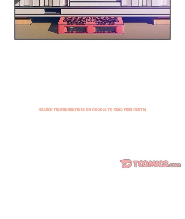 Read Hentai Image 59 418b3 in comic Idiot Virus - Chapter 28 - www.hentaitnt.net