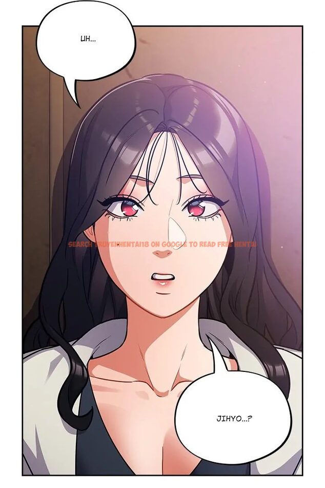 Read Hentai Image 60 418b3 in comic Idiot Virus - Chapter 28 - www.hentaitnt.net