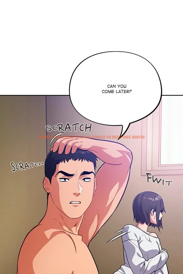 Read Hentai Image 61 418b3 in comic Idiot Virus - Chapter 28 - www.hentaitnt.net