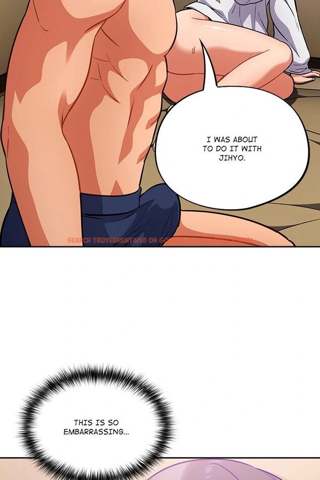Read Hentai Image 62 418b3 in comic Idiot Virus - Chapter 28 - www.hentaitnt.net