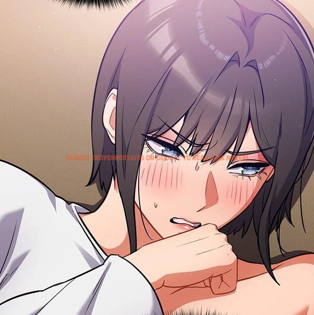 Read Hentai Image 63 418b3 in comic Idiot Virus - Chapter 28 - www.hentaitnt.net