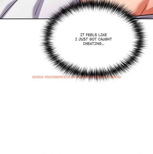 Read Hentai Image 64 418b3 in comic Idiot Virus - Chapter 28 - www.hentaitnt.net