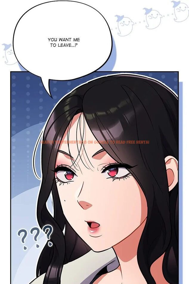 Read Hentai Image 65 418b3 in comic Idiot Virus - Chapter 28 - www.hentaitnt.net