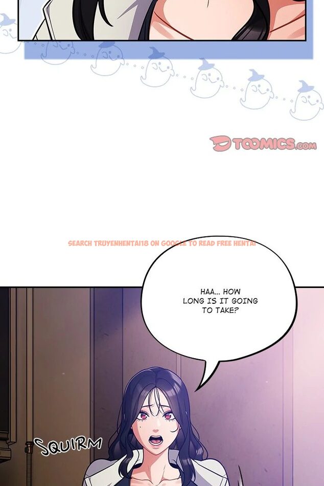 Read Hentai Image 66 418b3 in comic Idiot Virus - Chapter 28 - www.hentaitnt.net