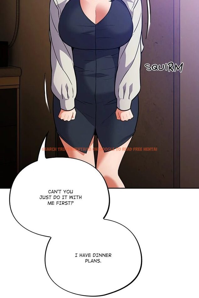 Read Hentai Image 67 418b3 in comic Idiot Virus - Chapter 28 - www.hentaitnt.net