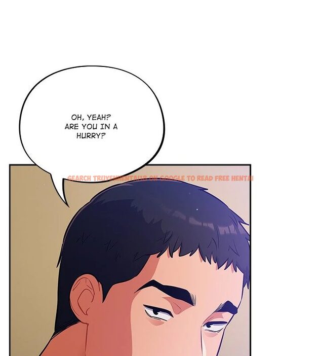 Read Hentai Image 68 418b3 in comic Idiot Virus - Chapter 28 - www.hentaitnt.net