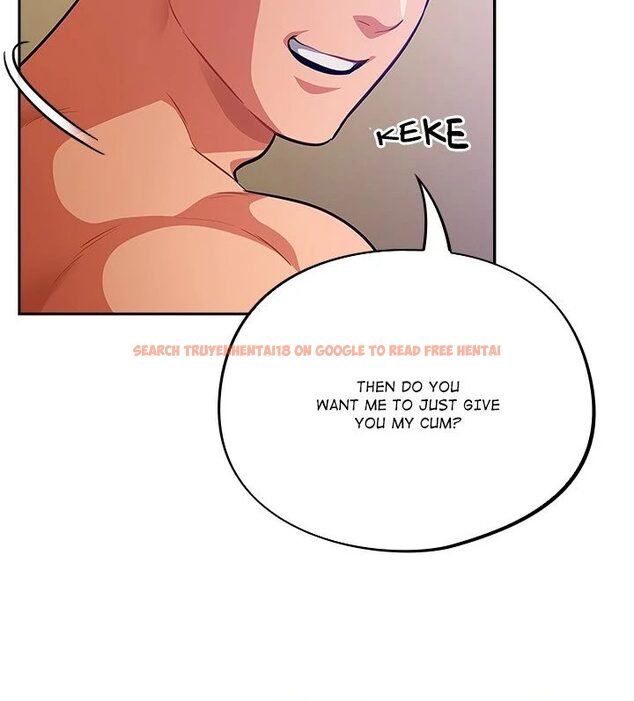 Read Hentai Image 69 418b3 in comic Idiot Virus - Chapter 28 - www.hentaitnt.net