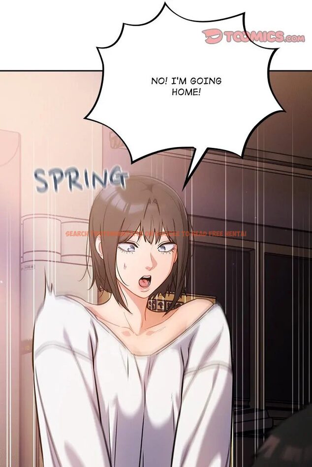 Read Hentai Image 71 418b3 in comic Idiot Virus - Chapter 28 - www.hentaitnt.net