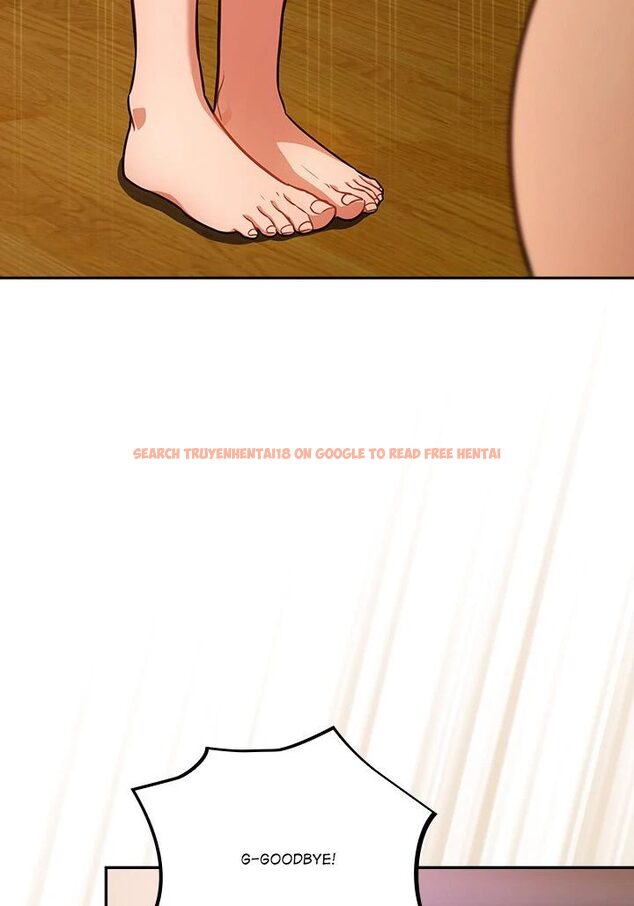 Read Hentai Image 73 418b3 in comic Idiot Virus - Chapter 28 - www.hentaitnt.net
