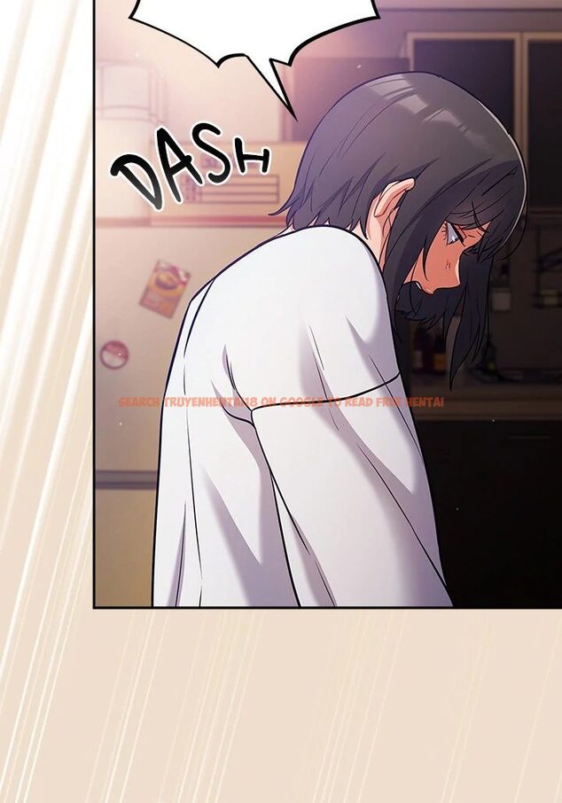 Read Hentai Image 74 418b3 in comic Idiot Virus - Chapter 28 - www.hentaitnt.net