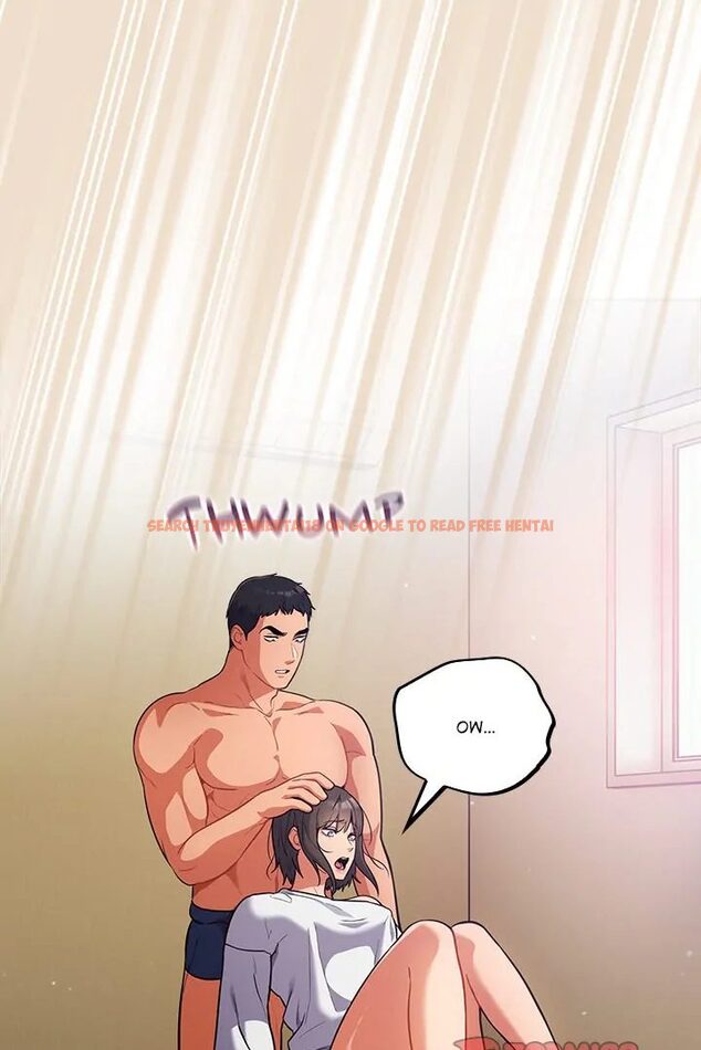Read Hentai Image 76 418b3 in comic Idiot Virus - Chapter 28 - www.hentaitnt.net