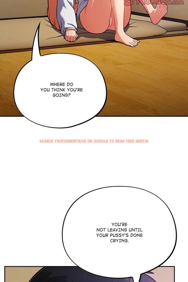 Read Hentai Image 77 418b3 in comic Idiot Virus - Chapter 28 - www.hentaitnt.net