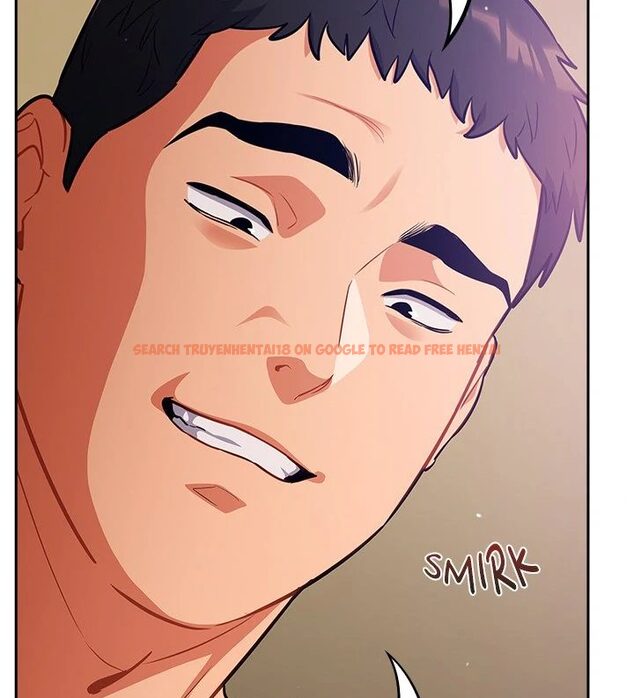 Read Hentai Image 78 418b3 in comic Idiot Virus - Chapter 28 - www.hentaitnt.net