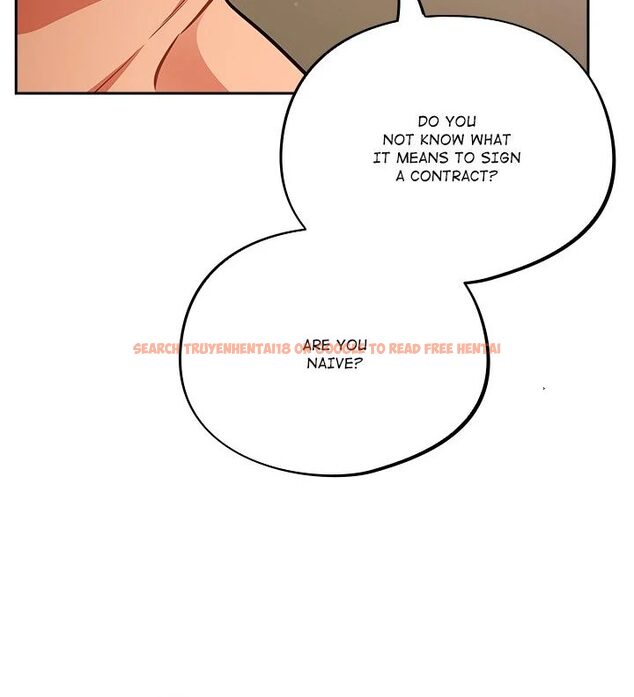 Read Hentai Image 79 418b3 in comic Idiot Virus - Chapter 28 - www.hentaitnt.net
