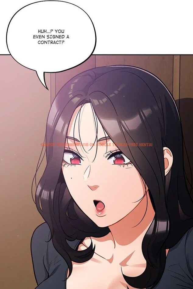 Read Hentai Image 80 418b3 in comic Idiot Virus - Chapter 28 - www.hentaitnt.net
