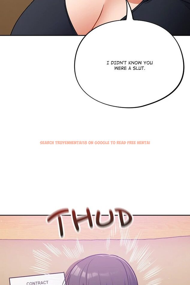 Read Hentai Image 81 418b3 in comic Idiot Virus - Chapter 28 - www.hentaitnt.net