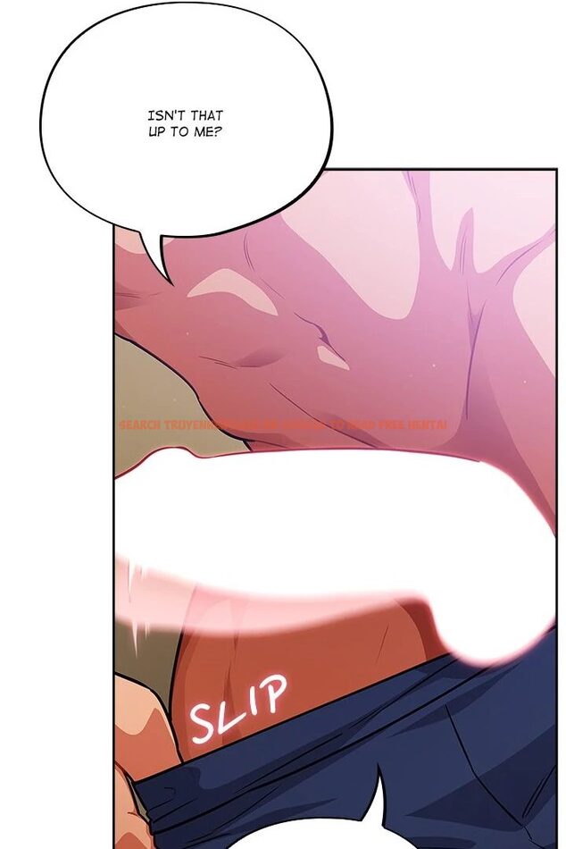 Read Hentai Image 84 418b3 in comic Idiot Virus - Chapter 28 - www.hentaitnt.net