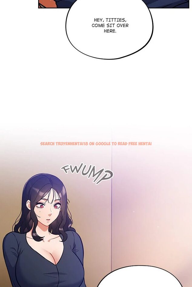 Read Hentai Image 85 418b3 in comic Idiot Virus - Chapter 28 - www.hentaitnt.net