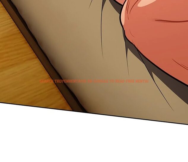 Read Hentai Image 87 418b3 in comic Idiot Virus - Chapter 28 - www.hentaitnt.net