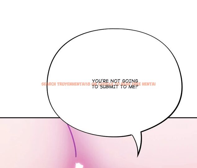 Read Hentai Image 88 418b3 in comic Idiot Virus - Chapter 28 - www.hentaitnt.net