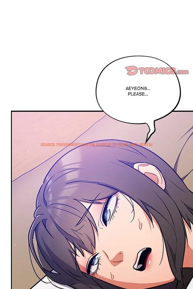 Read Hentai Image 90 418b3 in comic Idiot Virus - Chapter 28 - www.hentaitnt.net