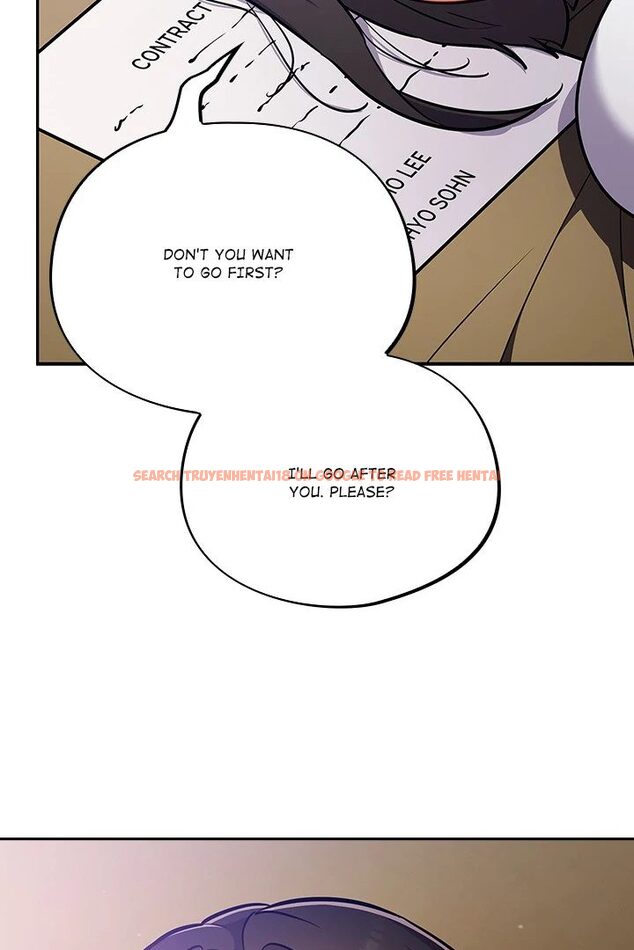 Read Hentai Image 91 418b3 in comic Idiot Virus - Chapter 28 - www.hentaitnt.net